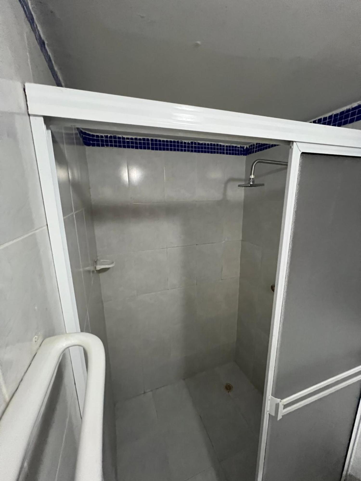 Appartement Edificio Atlantis Y Conquistador Cartagène